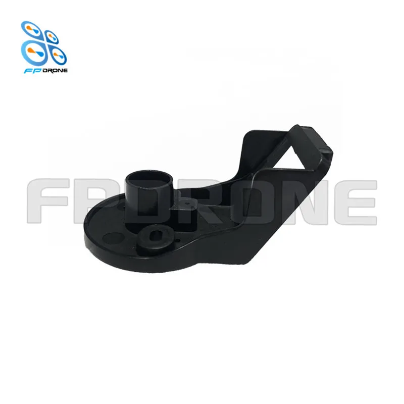 Agras T20  й  װ  ŰƮ  T16/T20 LED Ʈ 귡Ŷ