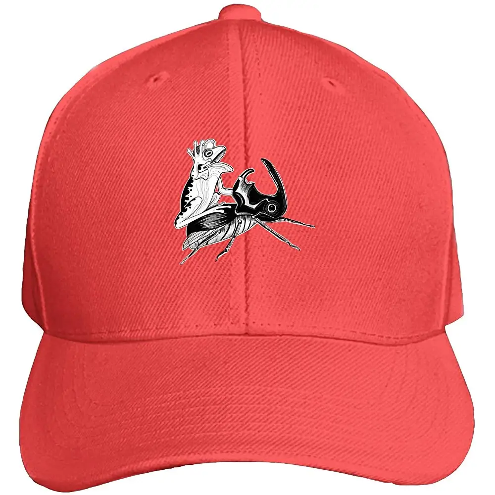 I Love Chakra Snapback Кепка с плоским козырьком шляпы хип-хоп кепка s для мужчин и женщин