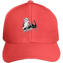 I Love Chakra Snapback Кепка с плоским козырьком шляпы хип-хоп кепка s для мужчин и женщин