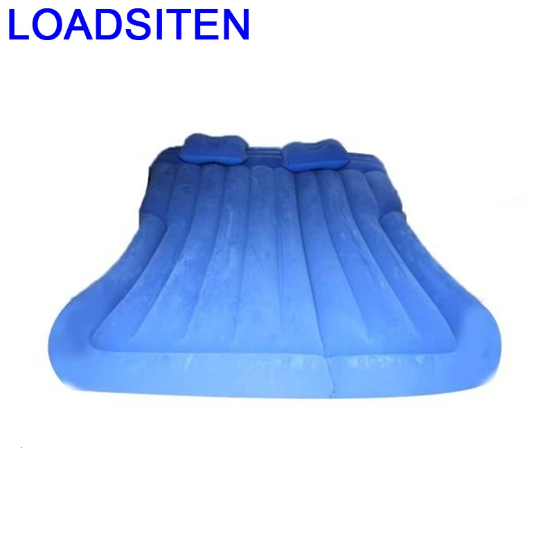  Sofa Camp Seat Home Kamperen Accessori Auto Inflatable Accesorios Automovil Accessories Camping Aut
