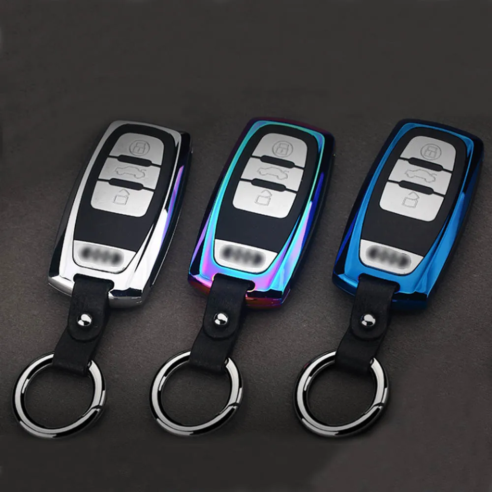 50 шт. USB автомобильные ключи зажигалка