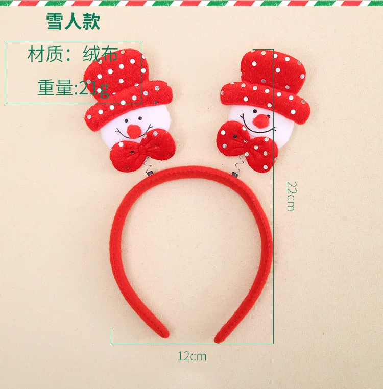 4204995599_826251901