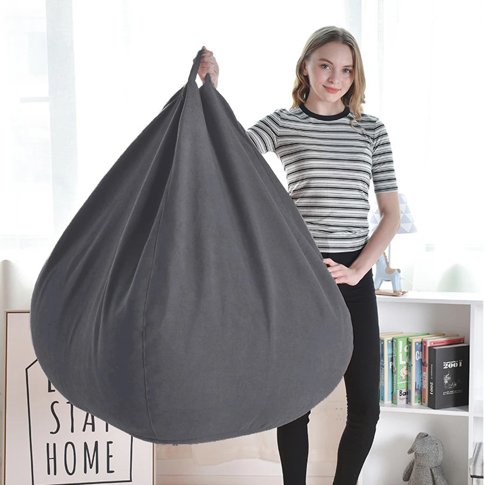 Slide image 31050469d62b40e78e70d12e0877452e