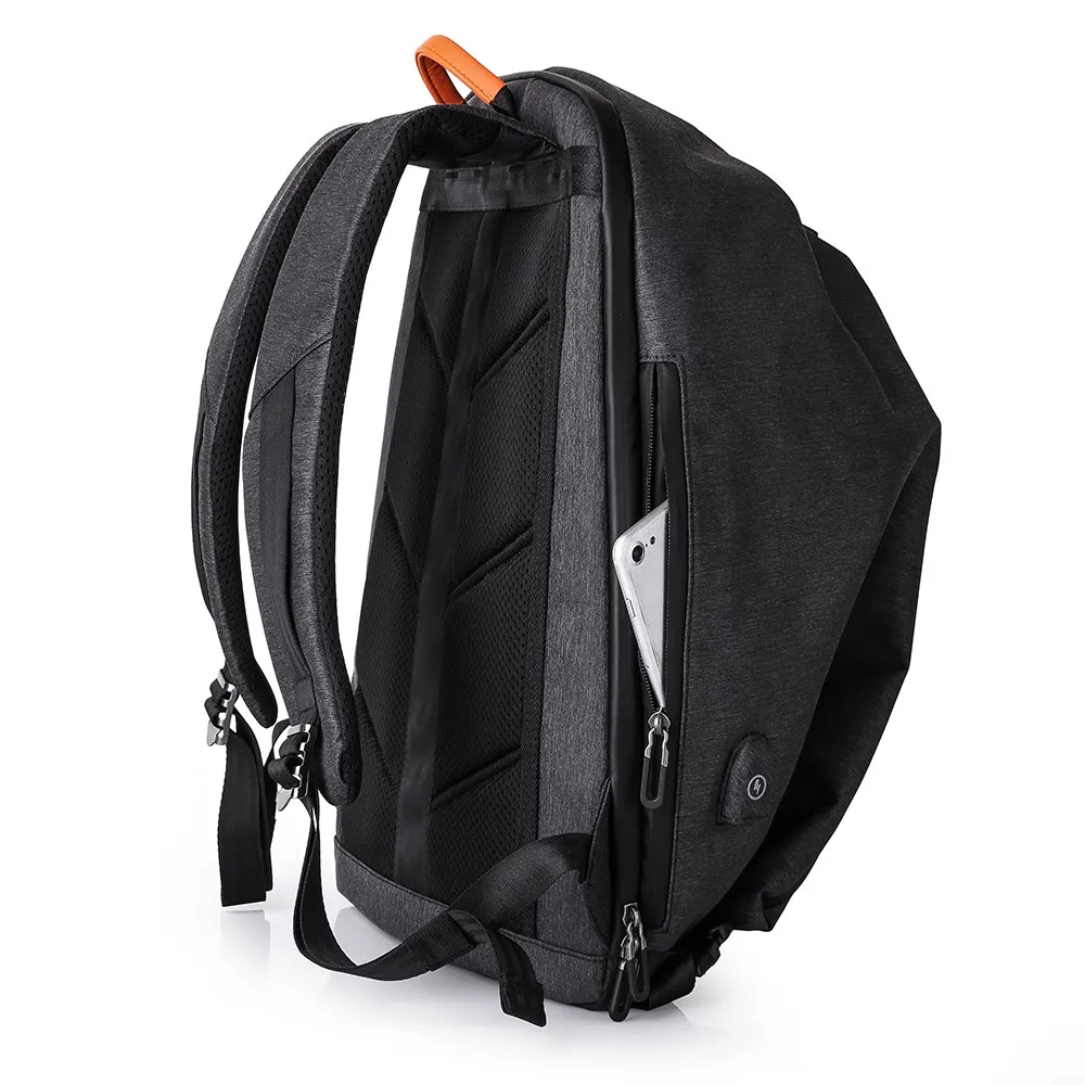 Рюкзак TANGCOOL TC705 2 Рюкзак TANGCOOL TC705 2
