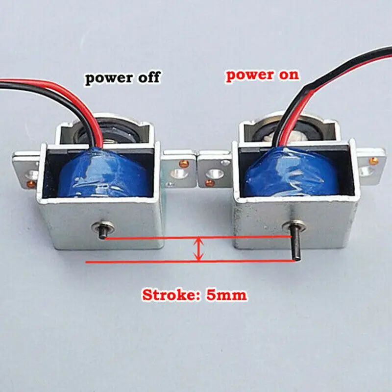 s-l1600 (1)