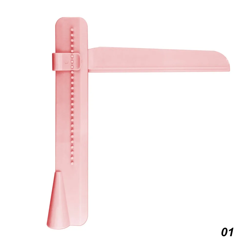 306020_no-logo_306020-2-01-g