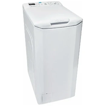 

Washing machine Candy CSTG 270 L / 1-07