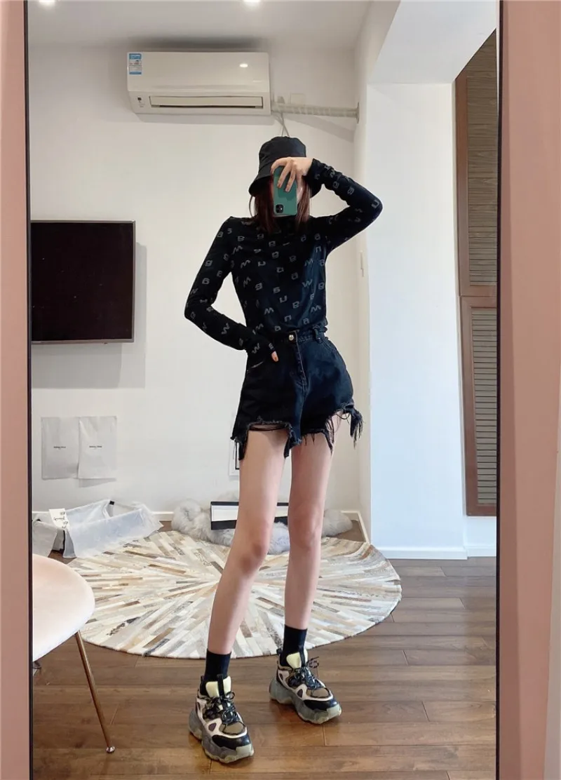 conew_o1cn010zouqm1vk7ytoxsrk_!!125686153