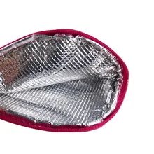 Детские термоизоляционные сумки для бутылочек для кормления 300-350 мл, коляска для продажи