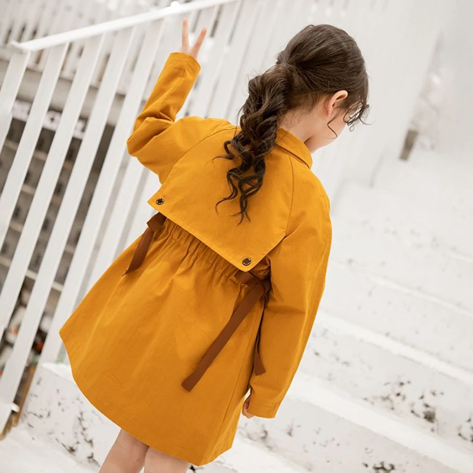 微信图片_20190623152625a