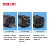 Electrical Equipments & Supplies
