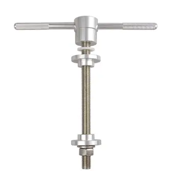 

Bicycle Bowl Set Press-in Tool Press-fit Bottom Bracket Installation Tools Electric Motorcycle Bearing Presses Supplies