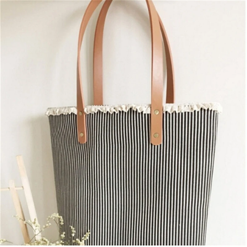 2PCS Bag Belt Detachable PU Leather Handle Lady Shoulder Bag DIY Replacement Accessories Handbag Band Handle Strap Band 2PCS Bag Belt Detachable PU Leather Handle Lady Shoulder Bag DIY Replacement Accessories Handbag Band Handle Strap Band