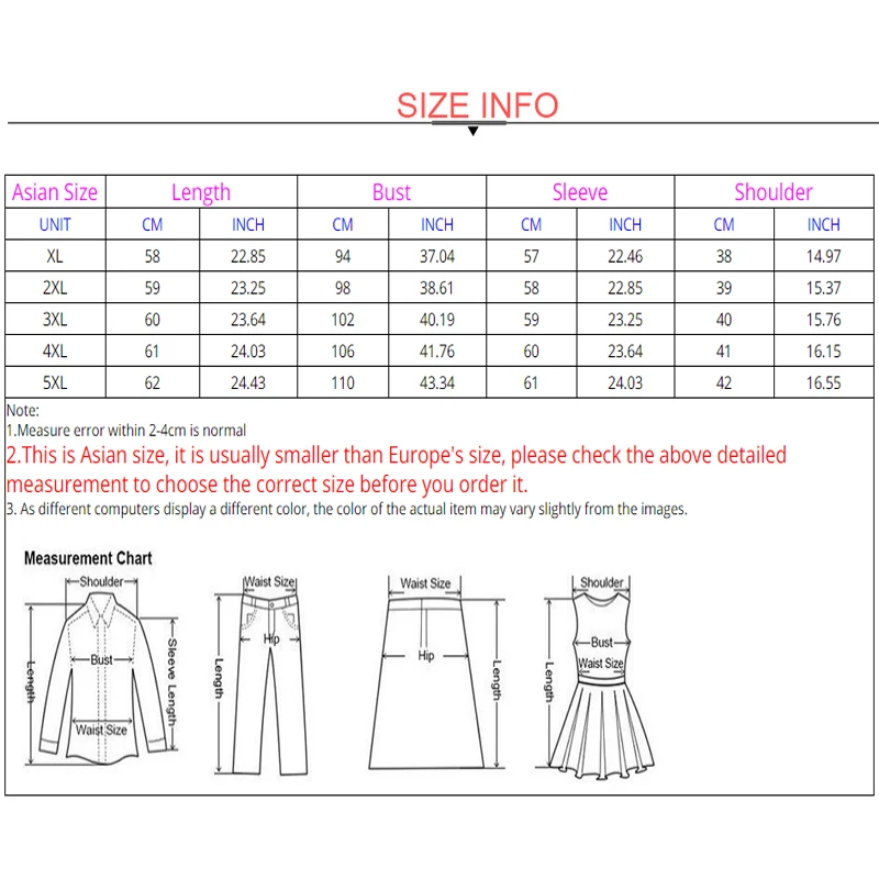 Kopen Lente 2020 Hollow Out Lace Vrouwen Blouse Shirt Oudere Vrouwen Half Mouw Bloem Gedrukt See Through Herfst Vrouwelijke Vrouwen Tops 901F5