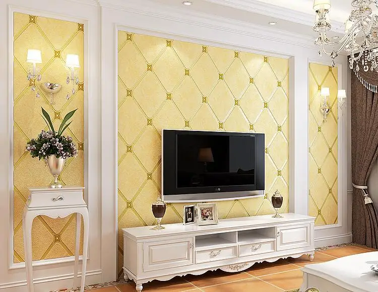 Para Quarto детская контактная настенная бумага для спальни Fotobehang Parede Infantil Papier Peint Tapiz Papel De Pared