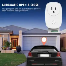 Hot Sale Controller Skillful Manufacture Tuya Wifi Intelligent