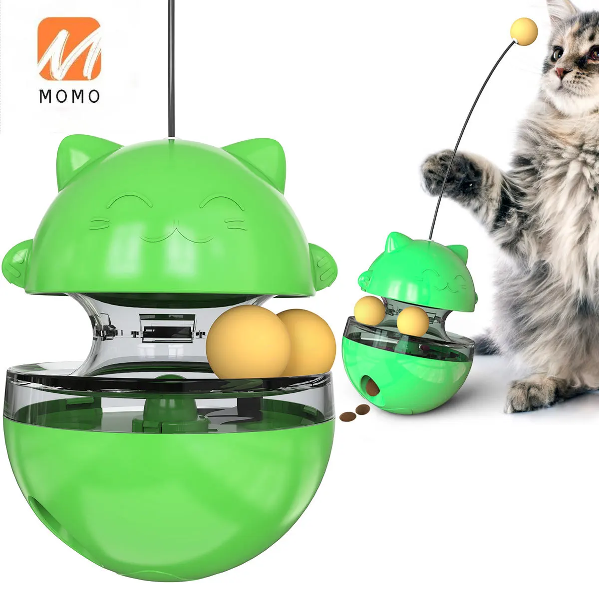 2020 mais novo design produtos para animais 01