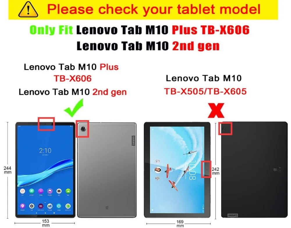 QQ截图20200503100728