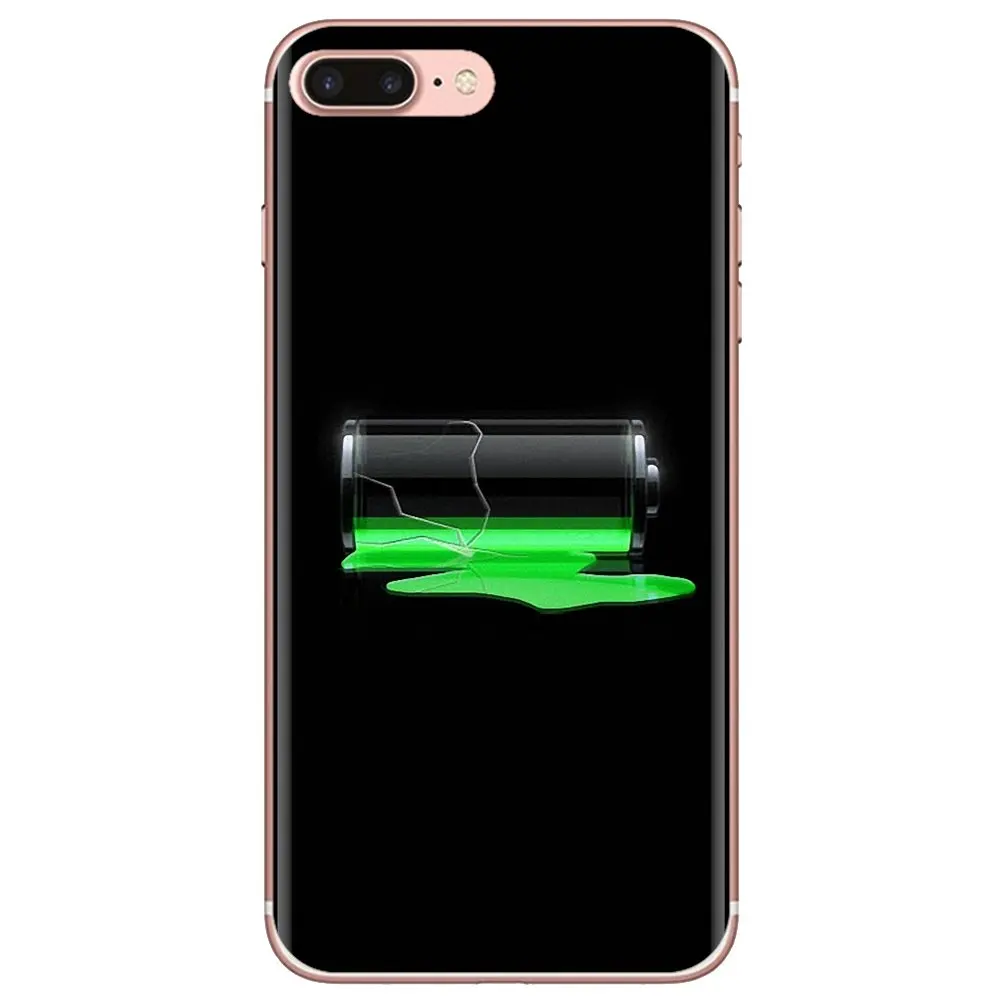 Силиконовый чехол для телефона LG G2 G3 G4 Mini G5 G6 G7 Q6 Q7 Q8 Q9 V10 V20 V30 X Power 2 3 | Мобильные