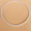 YOMDID Pressure Cooker Silicone Sealing Ring High Temperature Resistant Silicone Rubber Ring Kitchen Pressure Cooker Accessories ► Photo 2/6