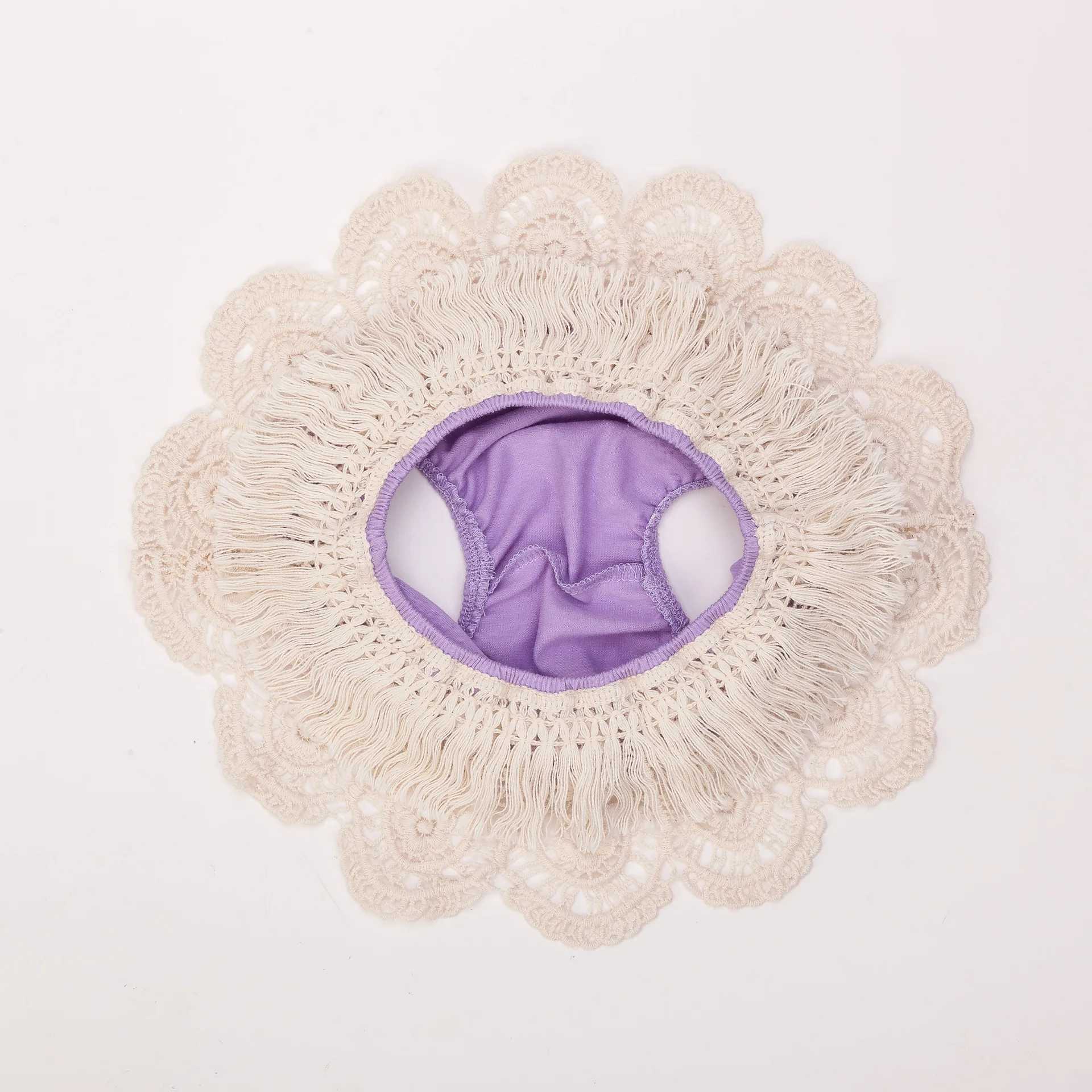 EBay алиэкспресс Лидер продаж детские шорты на шнуровке Pp брюки детская одежда гусеничный Детский боди брюки