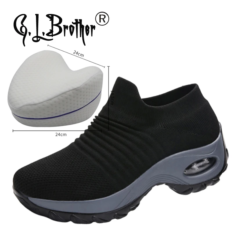 orthopedic shoes for women
