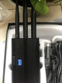 

Walkie Talkie Radio NO GPS Beidou 234G No Stalking No Mobile Phone Anti Tracker There is No Signal at all