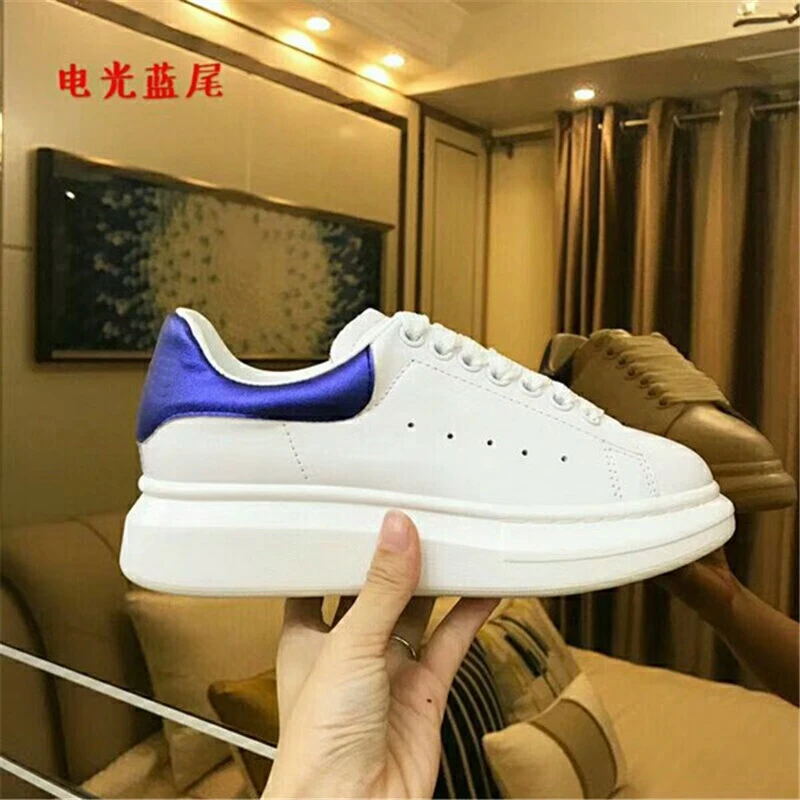 PPPPHTB1Yd.OO4YaK1RjSZFnq6y80pXaH