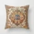 Cushion Cover Scandinavian Homestay Moroccan Style Pillow Case Bohemian Light Luxury Living Room Bedroom Pillowcase 13