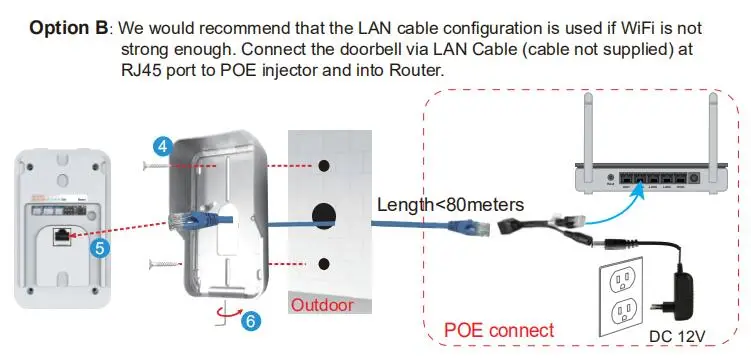 TIM截图20200206173009