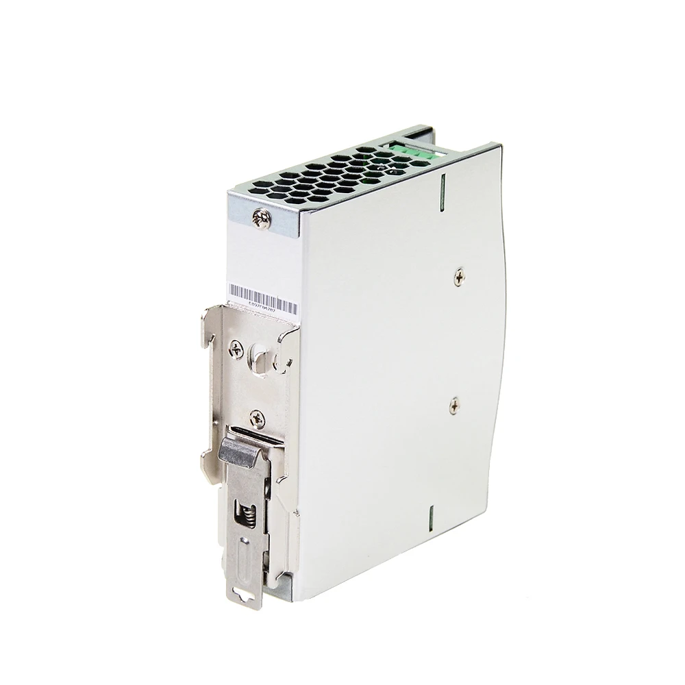 original medio bem drdn20 12 meanwell 12 v 04
