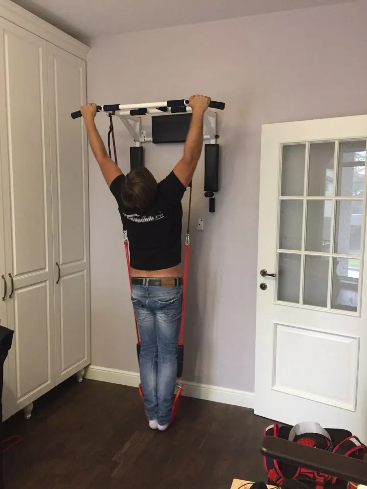 Ue74d3d4b1bb648ea8c2c8d9fcfeb7359K