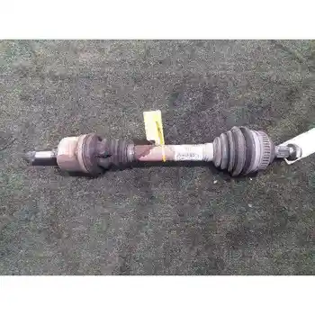 

9644265880 TRANSMISSION FRONT LEFT CITROEN XSARA PICASSO