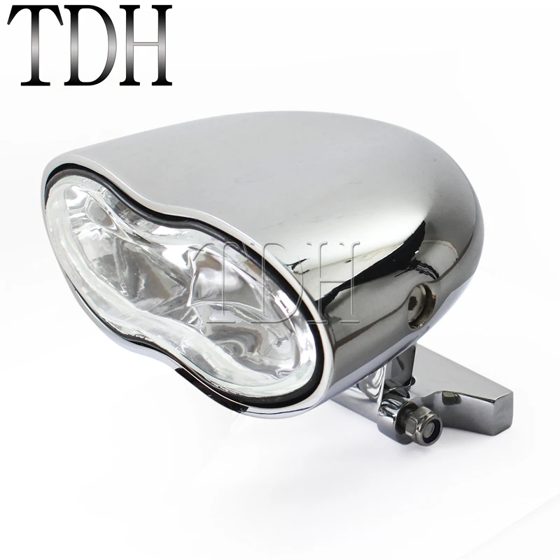 HL-225-CH (6) hl-225-ch (6)22