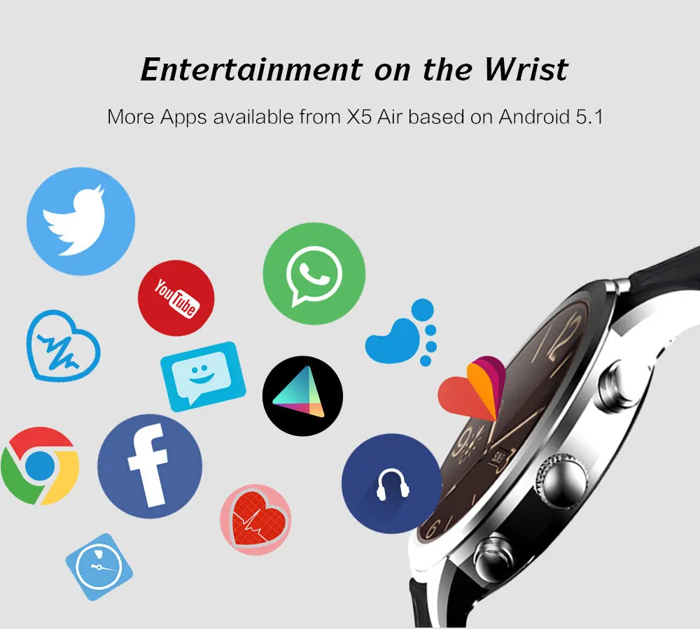 X5-Air-详情_04
