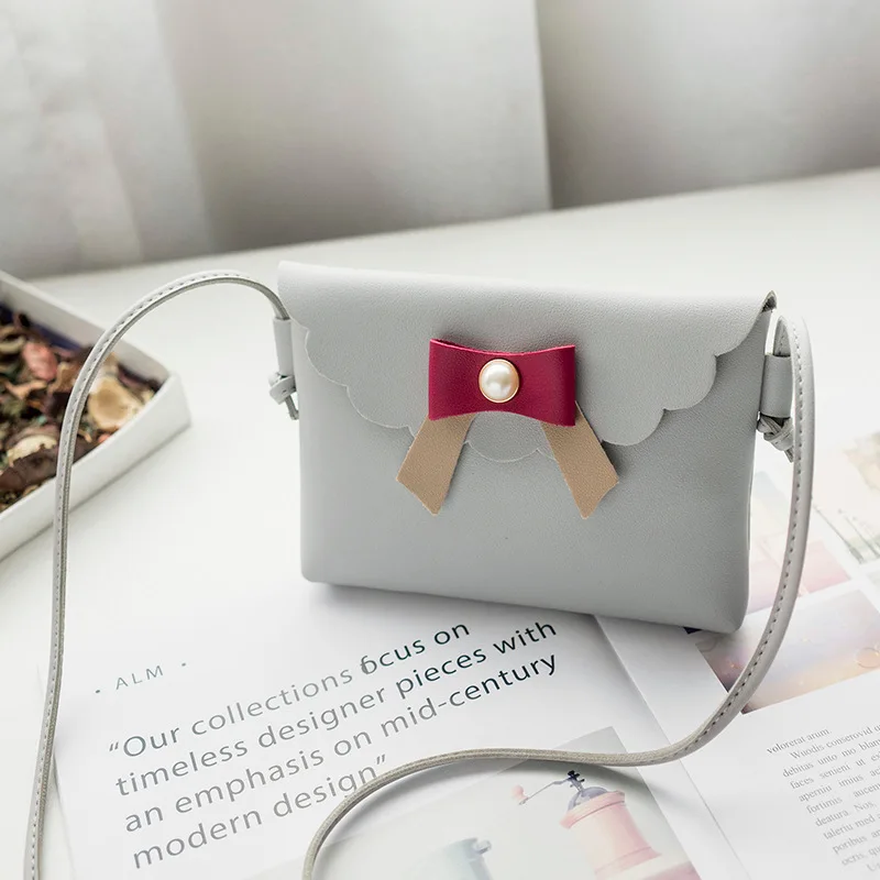

Vintage Leather Handbags Hot Sale Women Wedding Clutches Ladies Party Purse Famous Designer Crossbody Shoulder Messenger Bags