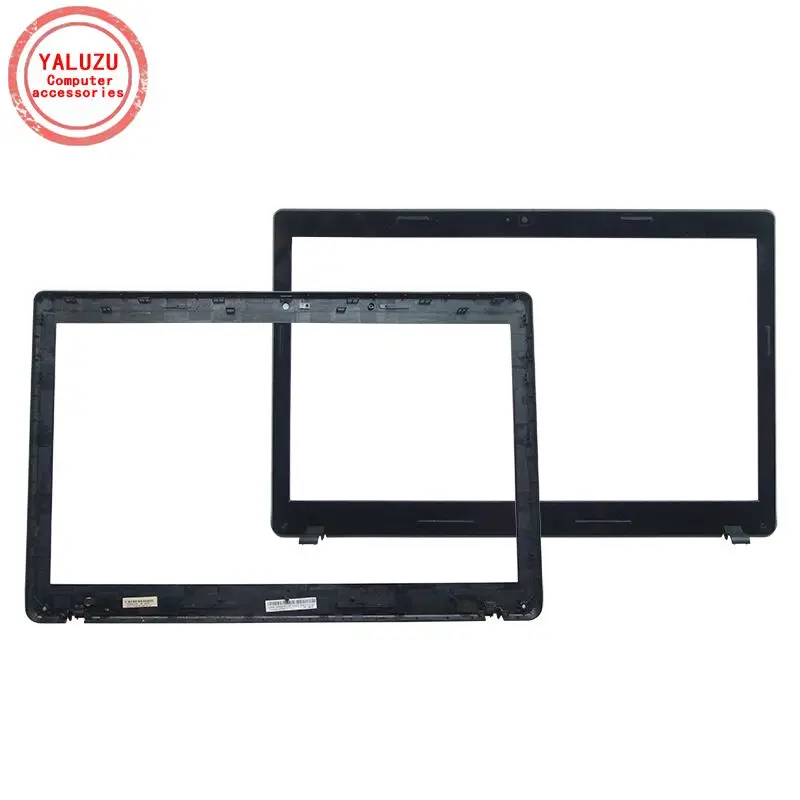 Передняя панель для ASUS K53S k53t k53sd k53tk k53xi k53x A53S | Компьютеры и офис