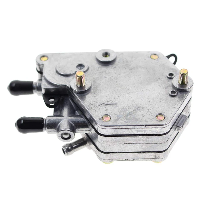 Для Suzuki топливный насос в сборе Quadrunner 250 Kingquad 15100-19B10 Atv