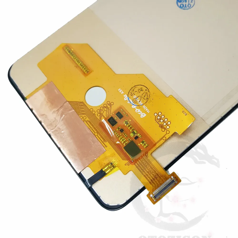  LCD ġ Ÿ  ü, Ｚ  A51 5G ÷ A516 A516B LCD, A516F/DSN ũ