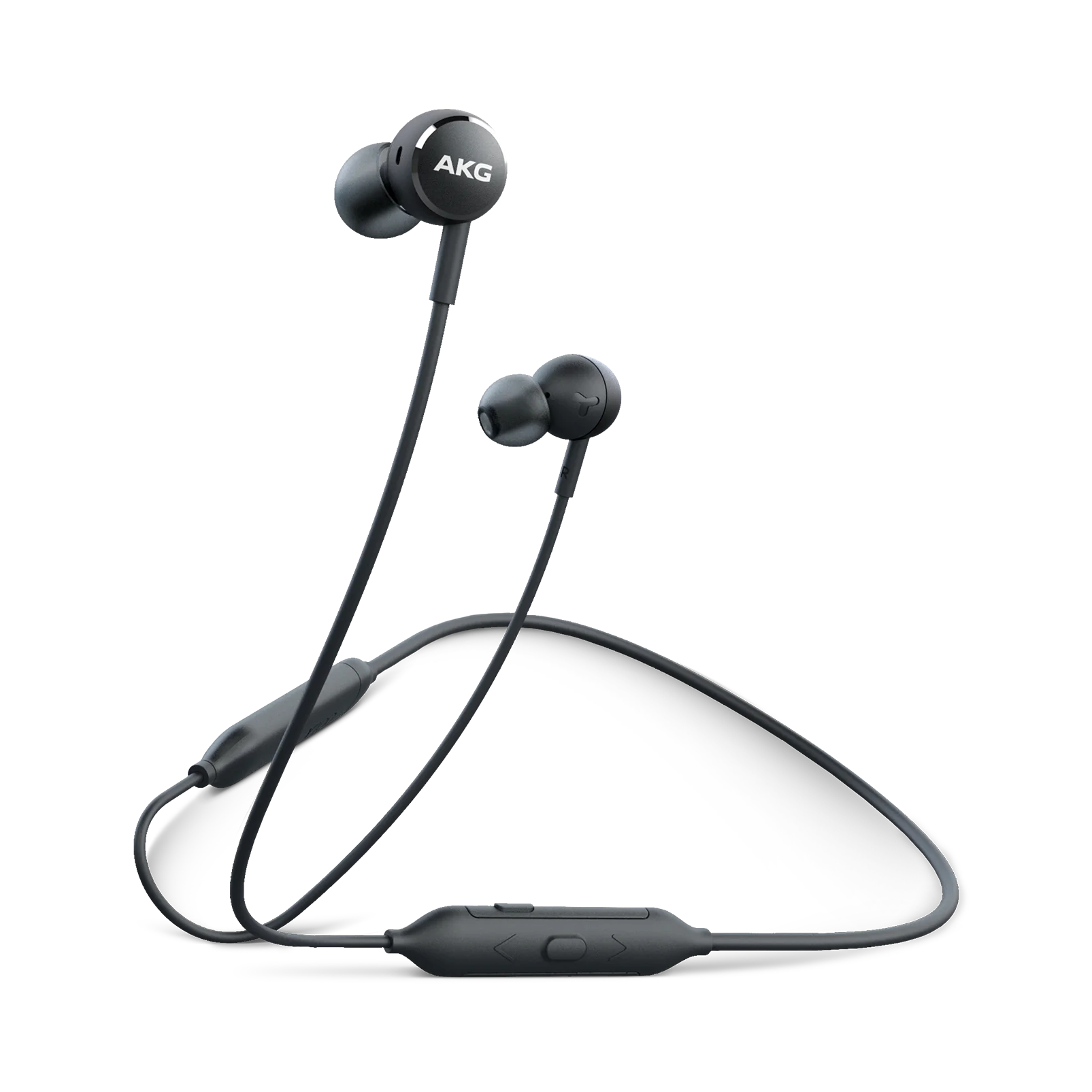 Samsung AKG Bluetooth Nirkabel Disegel 