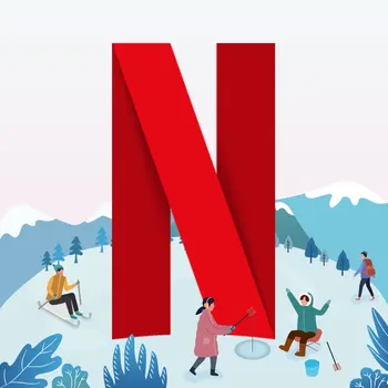 

Netflix Account 1 Month 1 year Subscription Netflix Premium 4K UltraHD Support 4 Screen Android Set Top Box Tv Stick PC Phone