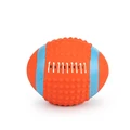 Rugby