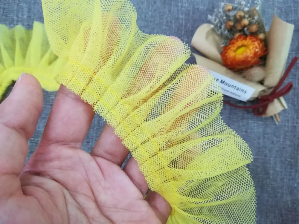 3A8BEFDCFB36CAD030797C735EE2E1D1