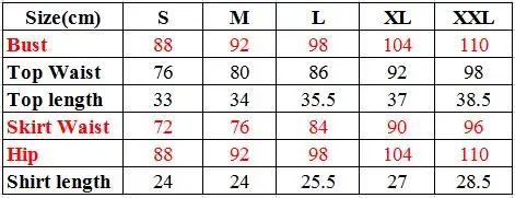 H84861caf5db447d9bf36ff580448dc8dd