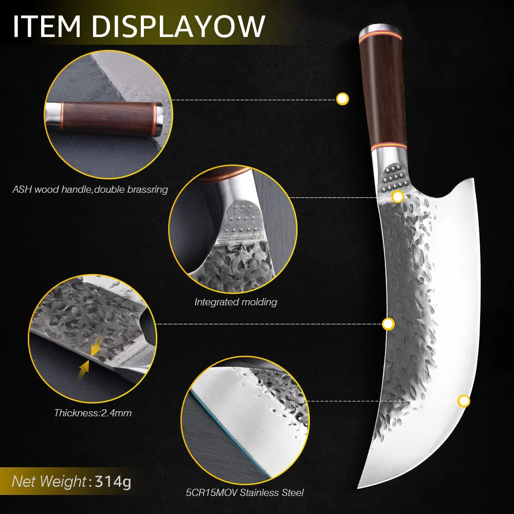 https://ae01.alicdn.com/kf/He739029078c74456bba518bce528060eP/Chef-Butcher-Knife-High-Carbon-Steel-Handmade-Forged-Kitchen-Knives-Chinese-Chop-Cleaver-Knife-Cooking-Tool.jpg