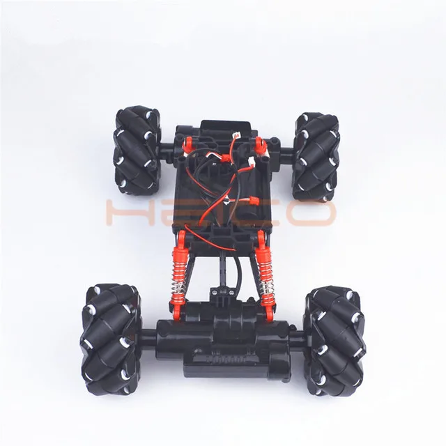 11862992967_945363765.640x640_副本