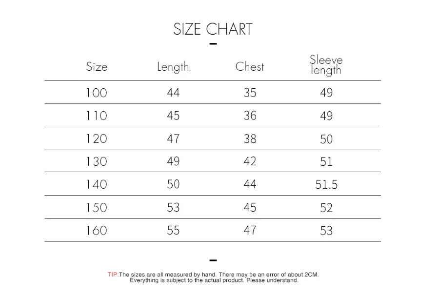 20191225151931_47673