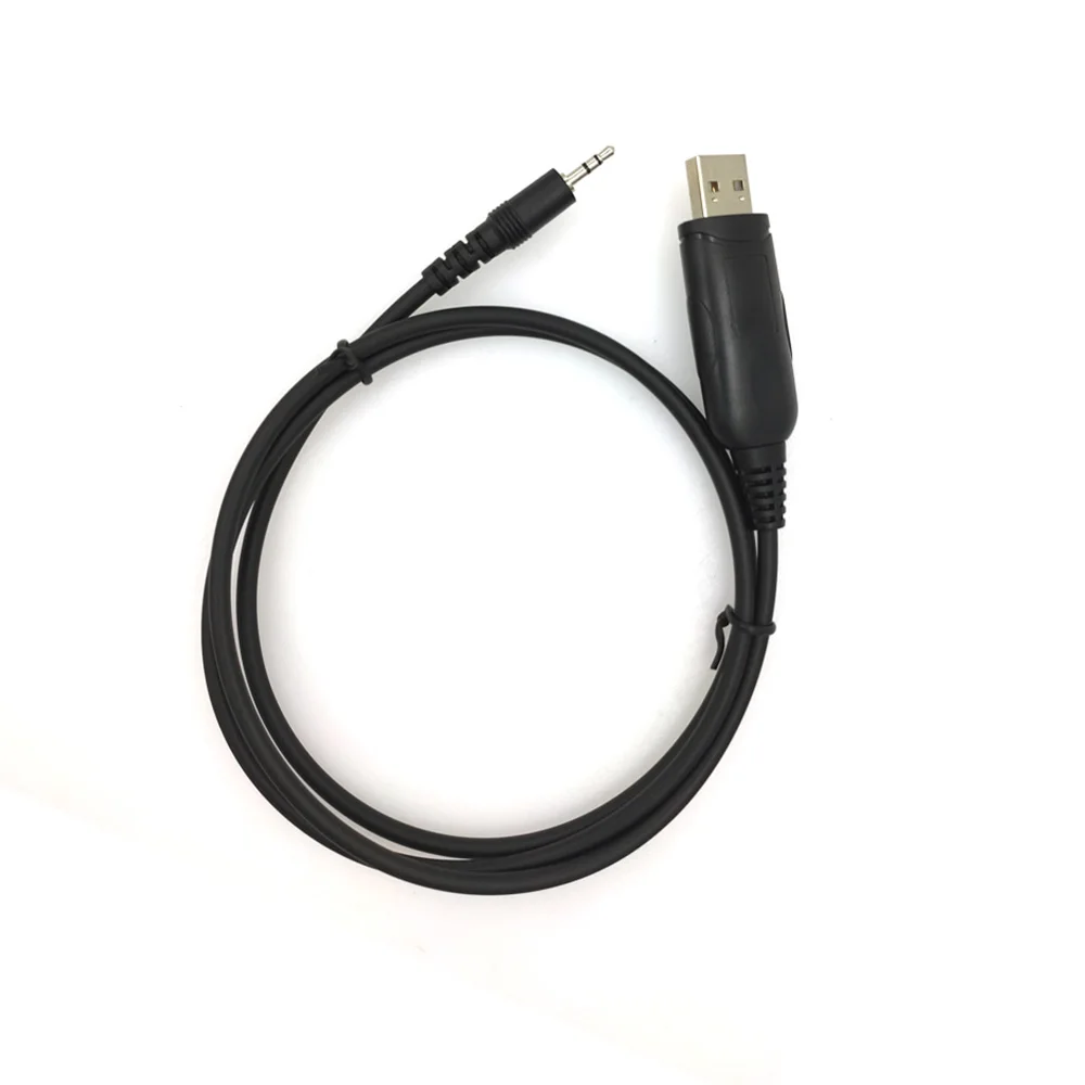 Кабель для программирования для anysecu WP-67 MagOne-A8 MagOne-A6 PX-558 PX-568 PX-578 PX-558D
