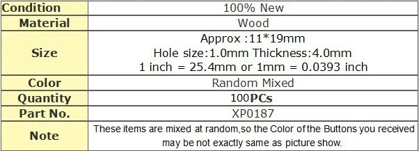 HTB1pdOnIFXXXXXMXFXXq6xXFXXXg