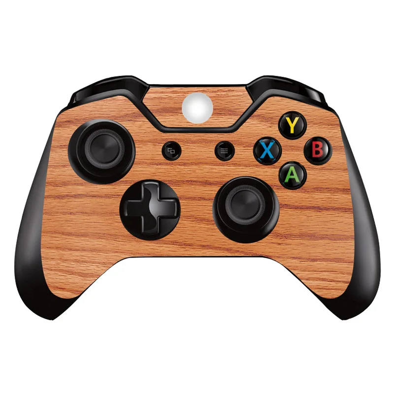 XBOX ONEctrl-0376
